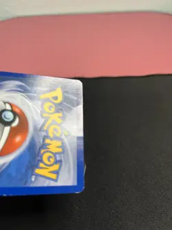 Exeggutor 18/123 Rare Pokemon Heartgold & Soulsilver Mid Era Trading Card - Image 3