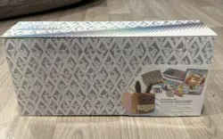 Pokemon TCG: Scarlet & Violet - Prismatic Evolutions Super Premium Collection - Image 3