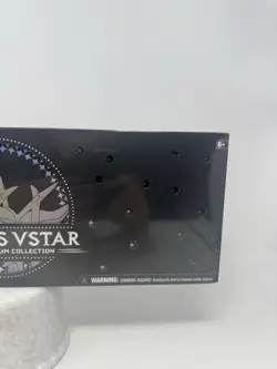 Pokemon TCG Arceus VSTAR Ultra Premium Collection UPC GameStop Exclusive Sealed - Image 4