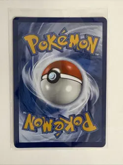 Pokemon TCG Cook Lost Origin: Trainer Gallery TG25/TG30 Full Art Holo Rare - Image 3