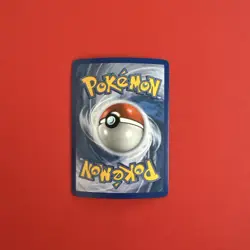 Pokemon TCG Arcanine 1/111 Rising Rivals Holo NM - Image 3