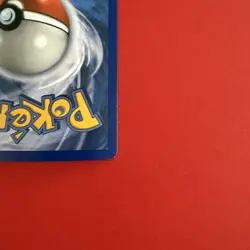 Pokemon TCG Arcanine 1/111 Rising Rivals Holo NM - Image 4