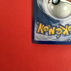 Pokemon TCG Arcanine 1/111 Rising Rivals Holo NM - Image 5