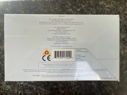 MTG COLDSNAP THEME DECK BOX FACTORY SEALED FREE SHIPPIING - Image 2