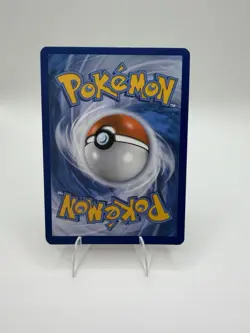 The Pokemon Company Brigette 161/162 BREAKthrough Ultra Rare Full Art Holo - Image 4