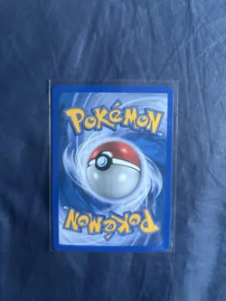 Ivysaur 34/100 EX Guardiani dei Cristalli Reverse Holo Foil Rara INGLESE Pokemon - Image 2