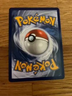 Pokemon TCG First Partner Illustration Collection Kanto Series GEN 1 Starters A - Image 3