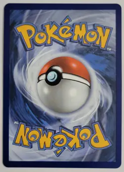 MEGA ZYGARDE EX 047/088 DOUBLE RARE PERFECT ORDER POKEMON NM - Image 2