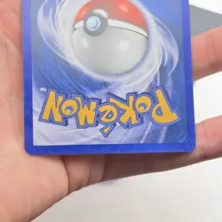 CARTA POKEMON TENTACRUEL HOLO H26/H32 - ENG - AQUAPOLIS - GOOD - Image 5