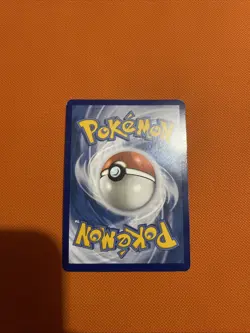 Pokemon Gengar TG06/TG30 Swsh11 Lost Origin Trainer Gallery Ultra Rare Holo - Image 3