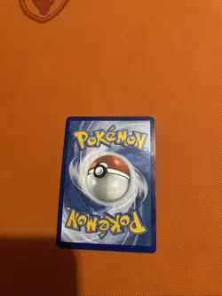 Pokemon Gengar TG06/TG30 Swsh11 Lost Origin Trainer Gallery Ultra Rare Holo - Image 4