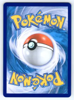 Pokemon Gardevoir EX Scarlet ex sv1S HOLO 028/078 Inc NM Korean - Image 2