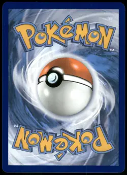 Pokemon Salvatore Special Illustration Rare SV05: Temporal Forces 212/162 NM Hol - Image 2