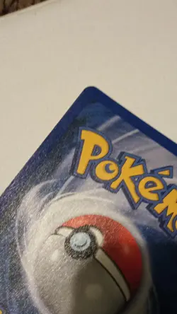 Pokemon TCG Electabuzz 1st Edition Uncommon 33/111 Neo Genesis 70 HP English - Image 3