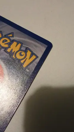 Pokemon TCG Electabuzz 1st Edition Uncommon 33/111 Neo Genesis 70 HP English - Image 4