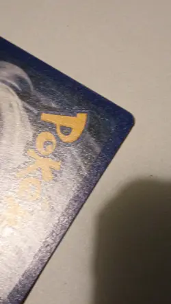 Pokemon TCG Electabuzz 1st Edition Uncommon 33/111 Neo Genesis 70 HP English - Image 5