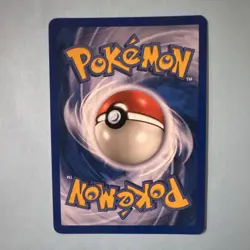 Pokemon TCG Charmeleon Delta Species Crystal Guardians Reverse Holo 30/100 Unco… - Image 2