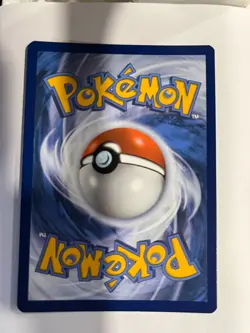 Cloyster 091/165 Scarlet & Violet 151 Pokemon Reverse Holo Foil Rare - Image 2