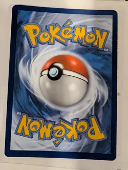 Rapidash 022/189 SWSH Astral Radiance Pokemon Reverse Holo Foil Nice! - Image 2