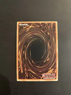 Yu-Gi-Oh! RA04-EN050 Mulcharmy Fuwalos (1st Edition) Ultra Rare, LIGHT PLAY - Image 2