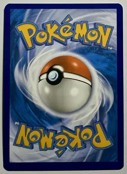 Mew V 069/189 (NM) Ultra Rare Sword & Shield: Darkness Ablaze 2020 Pokemon Card - Image 2