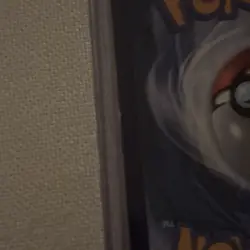 Pokemon TCG Charizard EX XY17 Holo Black Star Promo Card - Image 4