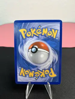 Ponyta 46/99 Pokemon Arceus Mid Era Uncommon Trading Card - Image 2