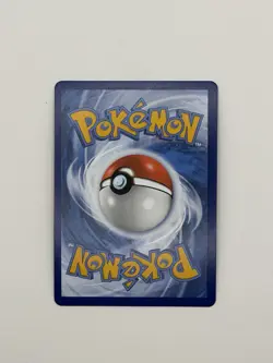 Pokemon TCG Dragonite v Full Art Holo Ultra Rare Card 049/078 Mint Condition - Image 3