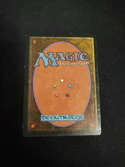 Mystic Remora Ice Age Regular - Image 2