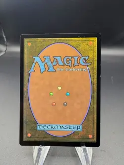 Thassa's Oracle Theros Beyond Death Regular - Image 2