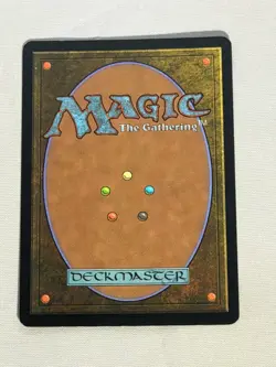 MTG FOIL Blistering Firecat Onslaught Magic the Gathering - Image 2