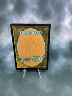 Thassa, Deep-Dwelling Secret Lair Drop Regular - Image 2