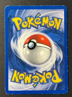 Dragonair 22/130 Rare Base Set 2 - Pokemon Card WOTC - LP - - Image 2