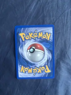 Pikachu Black Star ITA PROMO 012 - Pokemon 10th Anniversario 2026 Pokemon - Image 2