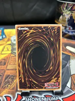 Yu-Gi-Oh! Sekka's Light 1st Ed. FLOD-FR062 Rare NM/LP x1 - Image 2