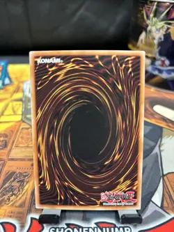 Yu-Gi-Oh! Sekka's Light Unlimited FLOD-EN062 Rare NM/LP x1 - Image 2