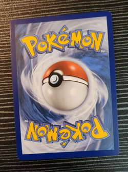 Pokemon- Chansey 051/078- Pokemon GO- Reverse Holo Card - Image 2