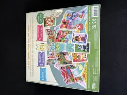 It's A Small World Funko Disney 2-6 Players Board Game , Kids Ages 4+ Brand New - Image 2