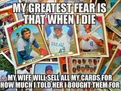 2011 Strat-O-Matic Season SOM w/Additional Players - TAMPA BAY DEVIL RAYS Team S - Image 4
