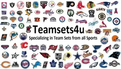 2011 Strat-O-Matic Season SOM w/Additional Players - TAMPA BAY DEVIL RAYS Team S - Image 5
