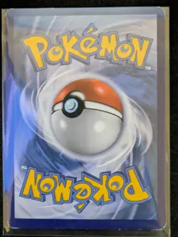 Latias - XY78 - Black Star Promo - Full art holo - Pokemon Card - LP - Image 2