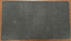 Magic the Gathering Champion Playmat - Cavalier Of Night - Image 2