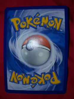 Gulpin 37/119 Reverse Holo – XY: Phantom Forces (2014) – LP - Image 2