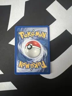 Pidgeotto 88/165 Non-Holo Uncommon Expedition LP - Pokemon TCG - Image 2