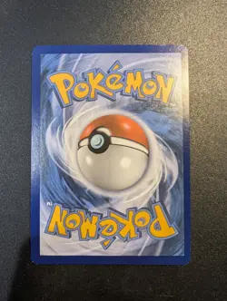 (LP) Dedenne GX 219/214 Unbroken Bonds Secret Rare Rainbow Pokemon TCG - Image 2