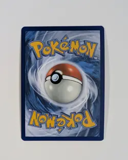 Charizard EX 054/091 - Scarlet & Violet Paldean Fates - Pokemon TCG - Image 2