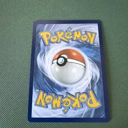 Miriam 251/198 SV01: Scarlet & Violet Base Set Holo Trainer Pokemon - Image 3