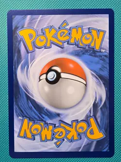 Dunsparce - 079/131 - Common - Prismatic Evolutions PRE - EN Pokemon Card - NM - Image 2