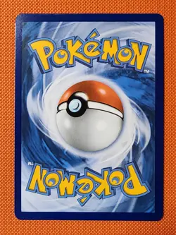 Battle Cage - 085/094 Reverse Holo - Phantasmal Flames PFL - EN Pokemon Card NM - Image 2