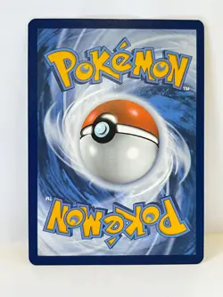 2023..POKEMON COLLECTABLE CARD TCG..Kabutops..HP160..141/165..Rev holo..RARE - Image 2